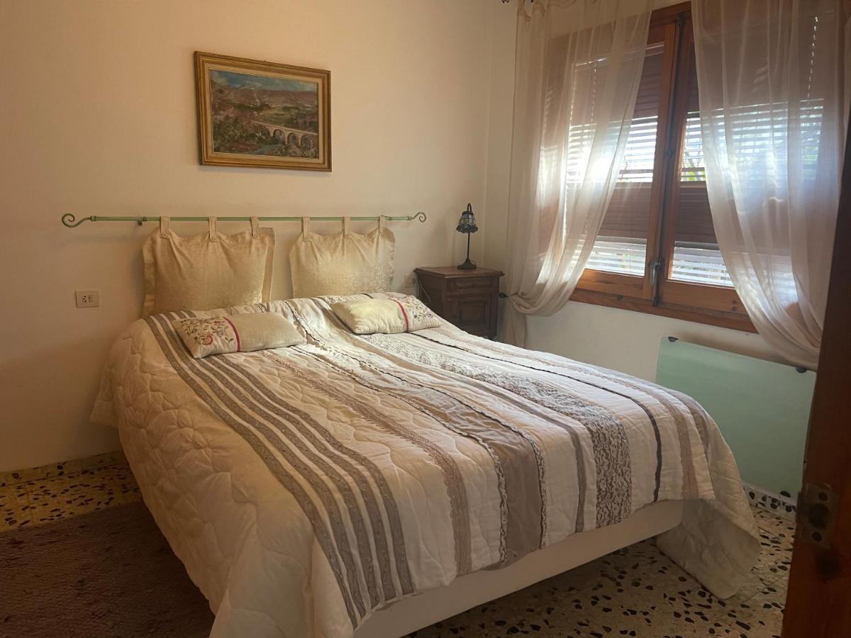 Apartmento Sant Pau 7 Llanca Ngoại thất bức ảnh