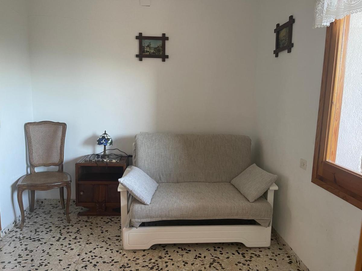 Apartmento Sant Pau 7 Llanca Ngoại thất bức ảnh