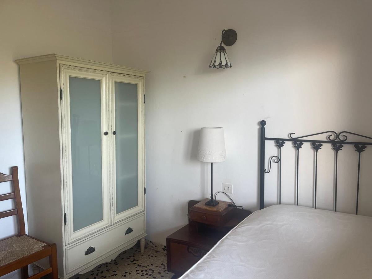 Apartmento Sant Pau 7 Llanca Ngoại thất bức ảnh